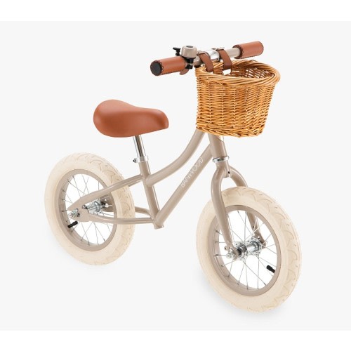 Banwood Balance Bike First Go