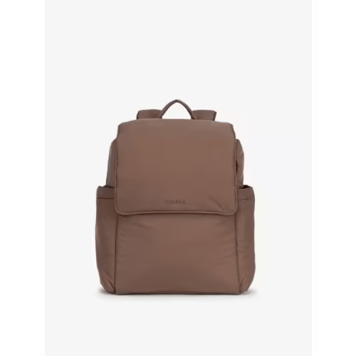 Convertible Mini Diaper Backpack
