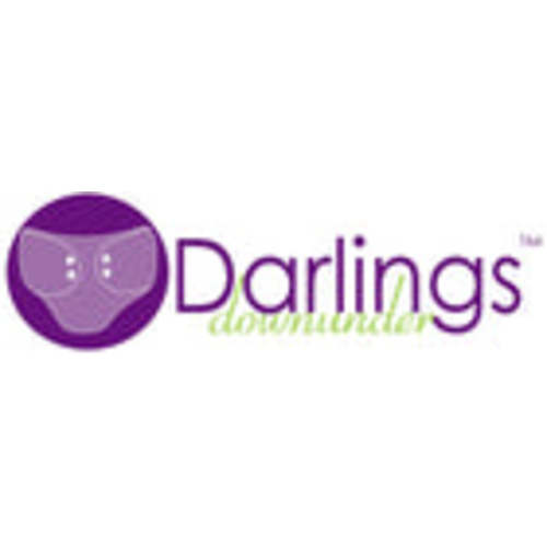 Here & After Cloth Wipes 10 Pack | Organic Reusable Baby Wipes – Darlings Downunder