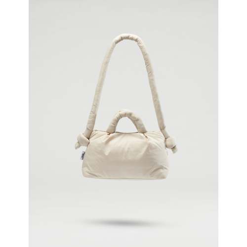 MiniOna Soft Bag – Ölend