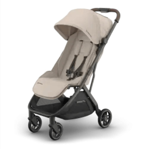 Minu® V3 Stroller - Ada - UPPAbaby