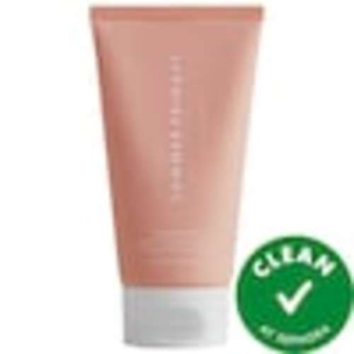 Babymoon Belly Balm - Summer Fridays | Sephora