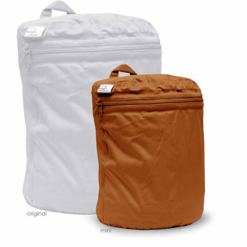 Kanga Care Wet Bag Mini | Cloth Diaper Accessories