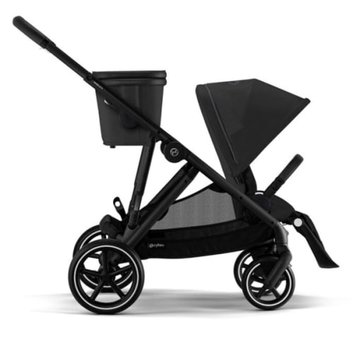 CYBEX Gazelle S | Official Online Shop