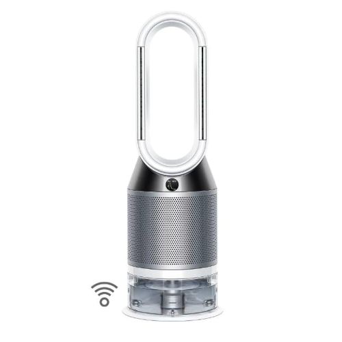 Dyson Dyson Pure Humidify + Cool PH01 275371-02 (Renewed)