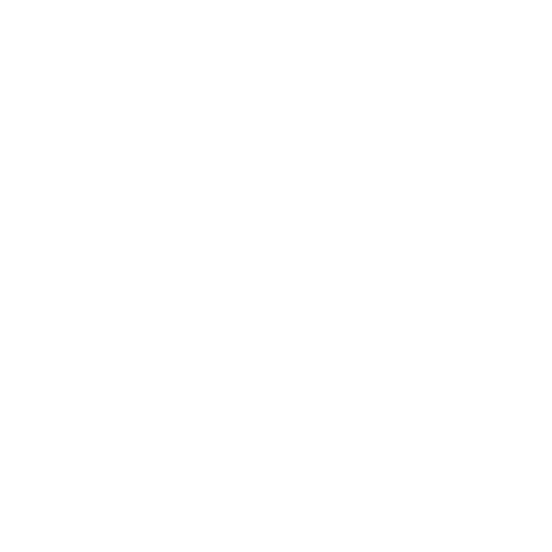 VAVA Baby Night Light | Touch Control, 8 Colors