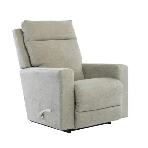 La-Z-Boy Jax Rocker Recliner | Costco
