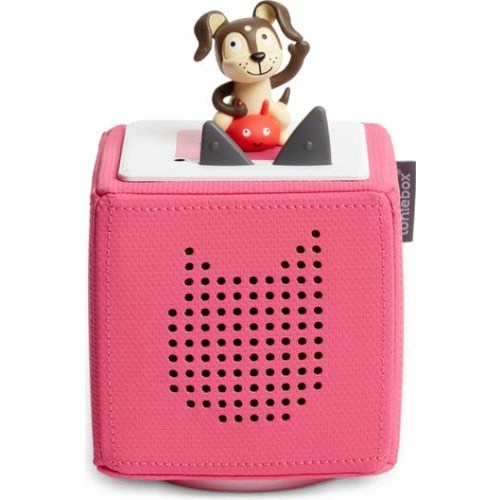 Toniebox Starter Set