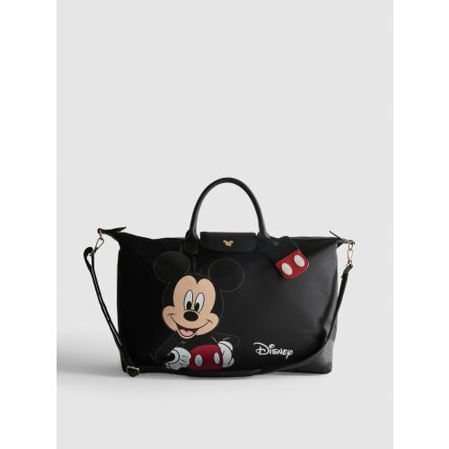 Disney’s Mickey Mouse Weekender