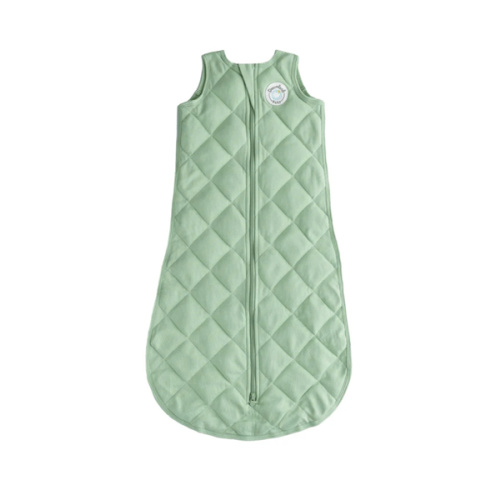 Weighted Sleep Sack: Dreamland Baby Weighted Sleep Sack | Dreamland Baby