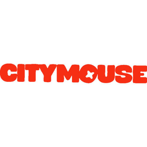 Park Bag Crossbody Diaper Bag Onyx | Citymouse® – citymouse