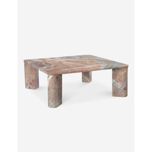 Cato Coffee Table