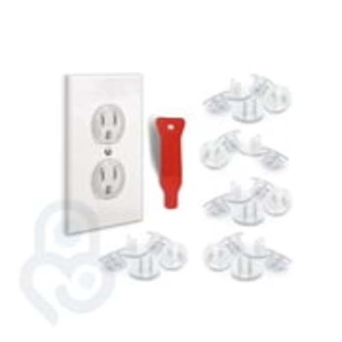 outlet covers