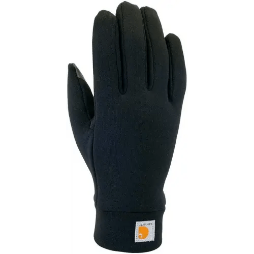 Carhartt Mens Stretch Fleece