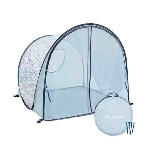 Babymoov Anti-UV Lite Baby & Toddler Beach Tent
