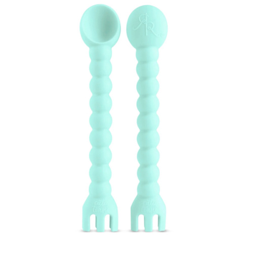 Cutie Tensils