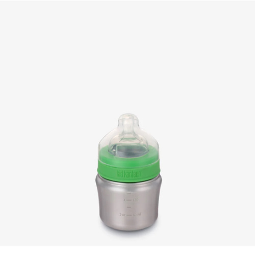 5 oz Baby Bottle