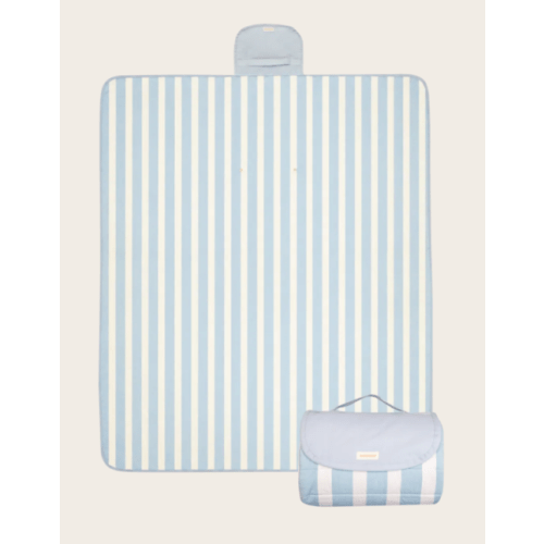 Toddlekind Wander Grande Indoor/Outdoor Portable Playmat