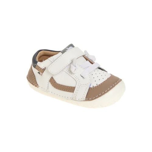 Kids' Windy Pave Sneaker, 3US / 19EU- Only a few left