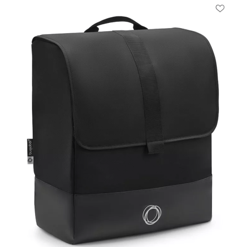 Butterfly Transport Bag