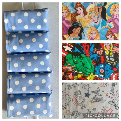 Car seat cooler. Car seat coolers for baby. Baby car seat cooler. Coolers for car seat. Coolers for baby’s car seat.