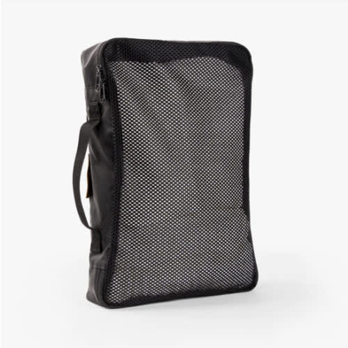 Tactical Packing Cubes by TBG – Tactical Baby Gear