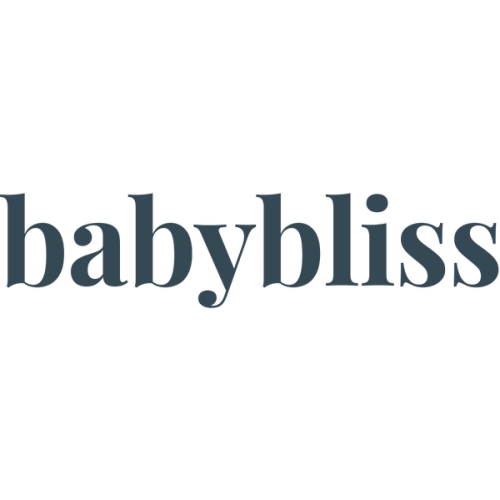 DreamNest™ - The Ultimate Baby Bed – Babybliss