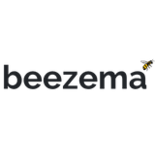 Beezema
