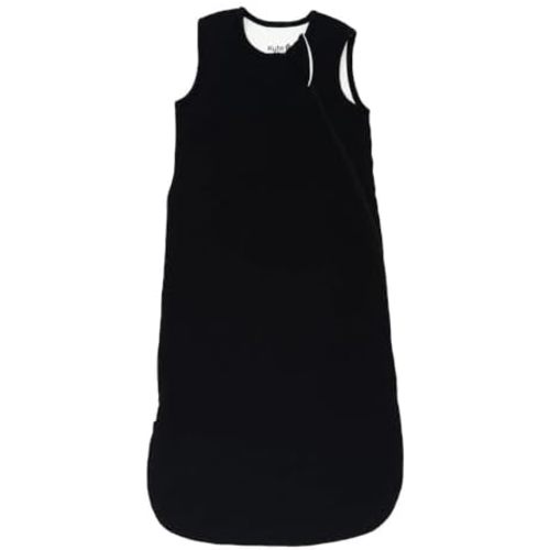 KYTE BABY Unisex Rayon made from Bamboo Sleep Bag for Babies and Toddlers, 2.5 Tog