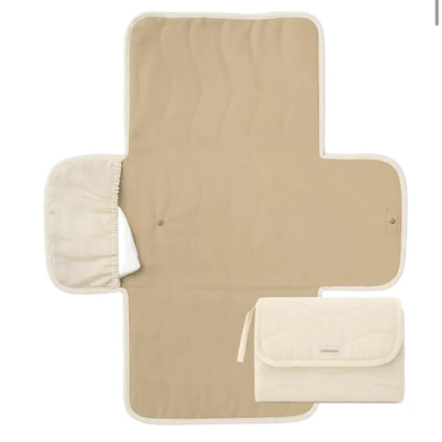 Mini Maven Changing Pad