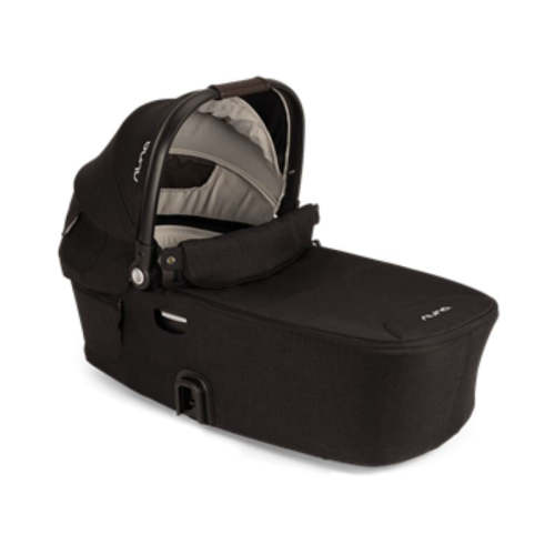 Demi Next Bassinet