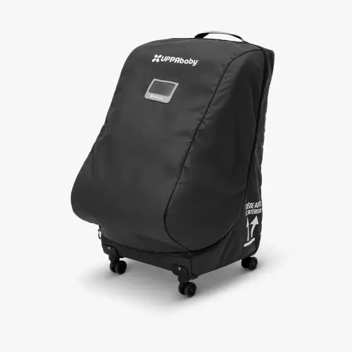 Travel Bag for Rove