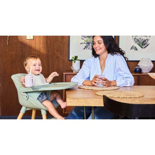 Baby & Toddler Tableware Sets | Lalo