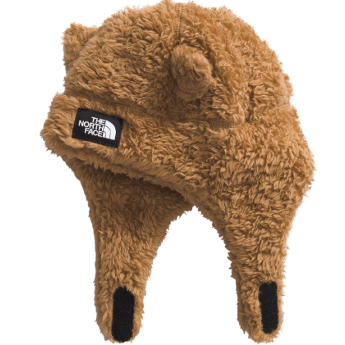 The North Face Baby Bear Suave Oso Beanie - Infants' - Kids