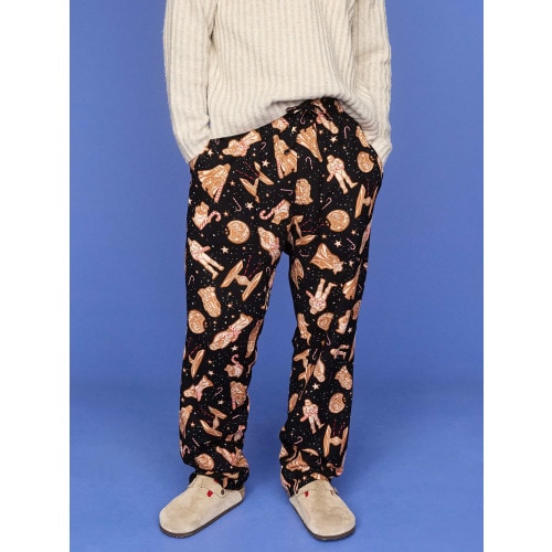 Old Navy x Star Wars™ Flannel Pajama Pants for Men