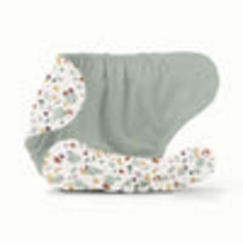 Best Cloth Diaper Covers - Esembly Baby