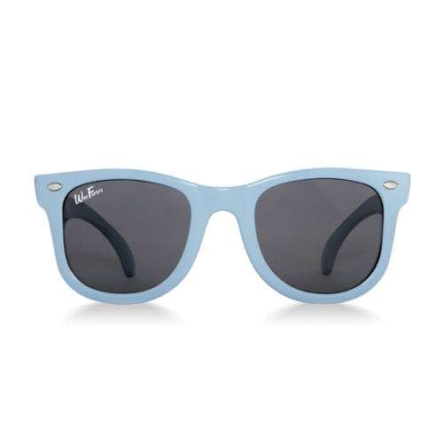 Polarized WeeFarers® Children's Sunglasses by WeeStyle Co.