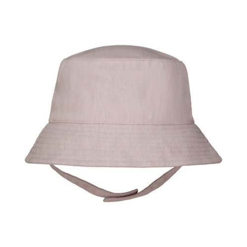 Light Purple Baby Denim Bucket Hat | Best&Less™ Online