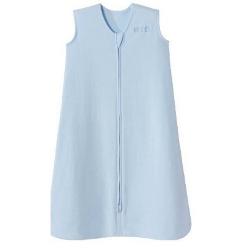 Halo Sleepsack 100% Cotton Wearable Blanket - Boys