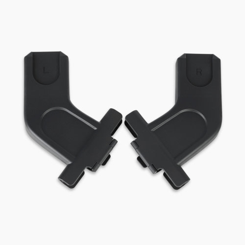 UPPAbaby MINU Car Seat Adapters (Maxi-Cosi, Nuna, Cybex & BeSafe)