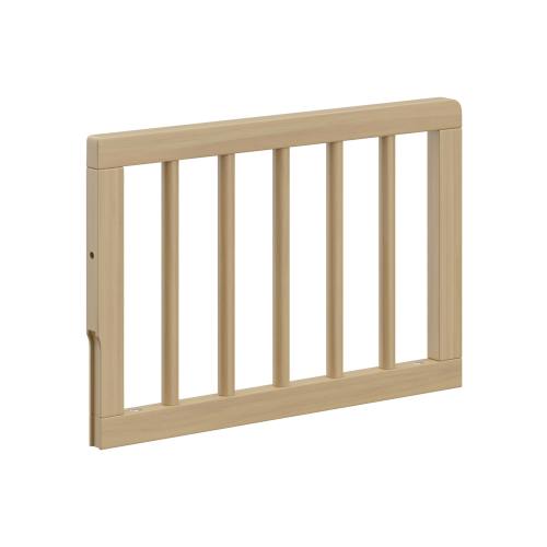 Universal Toddler Safety Guardrail-Dowel