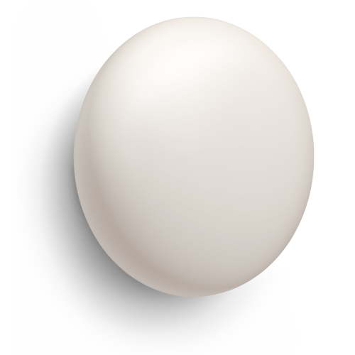 Google Temp Sensor (1pk) 2nd Gen