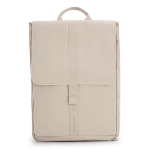 Diaper Changing Backpack