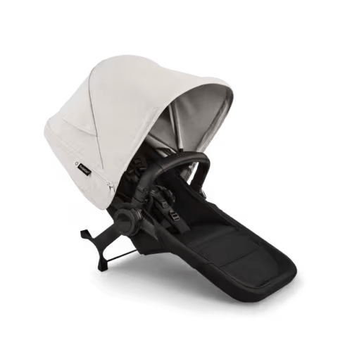 Bugaboo Donkey 6 sibling seat