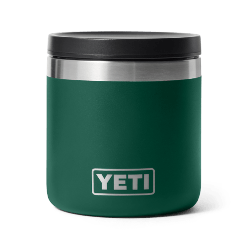 YETI 8 oz Insulated Food Jar