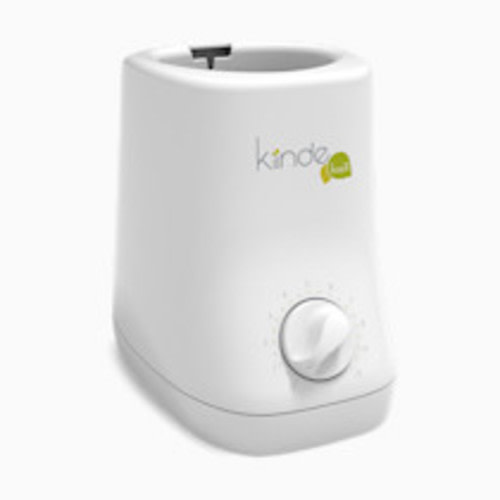 Kiinde Kozii Bottle Warmer
