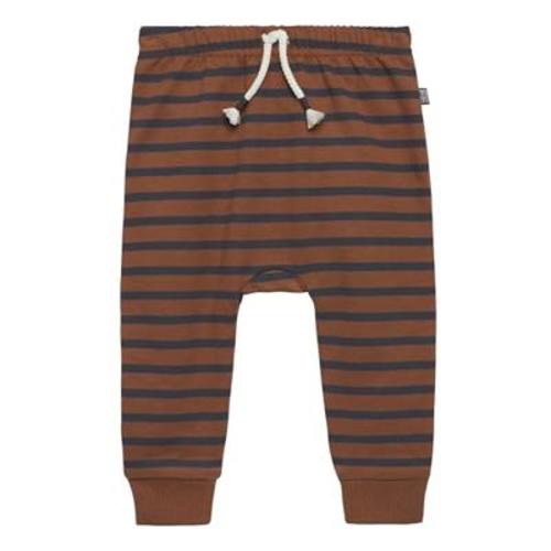 MyRegistry.com - Baby Registry, Bridal Registry, Wedding Registry, Universal Gift Registry