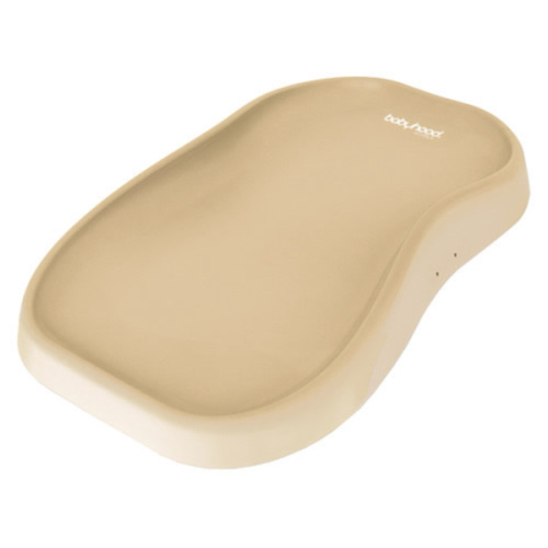 Ultimate Change Pad