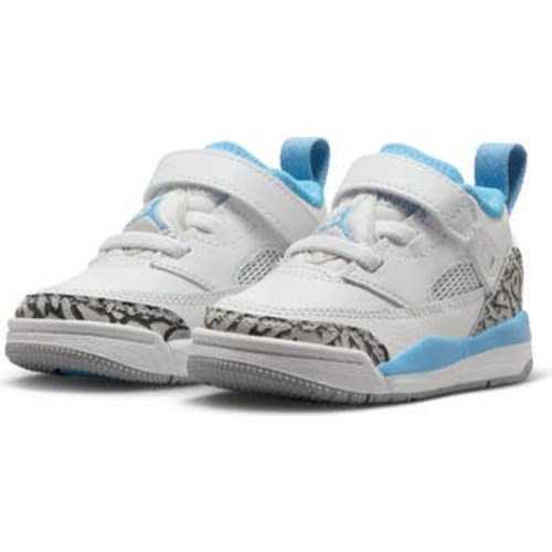 Kids' Spizike Low Top Sneaker, 4 M