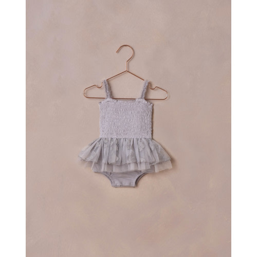 Bella Tutu | Periwinkle – Noralee